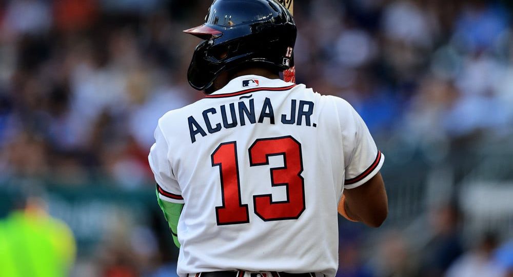 Daily Dingers For Friday (June 5th): Best & Most Fun Home Run Bets