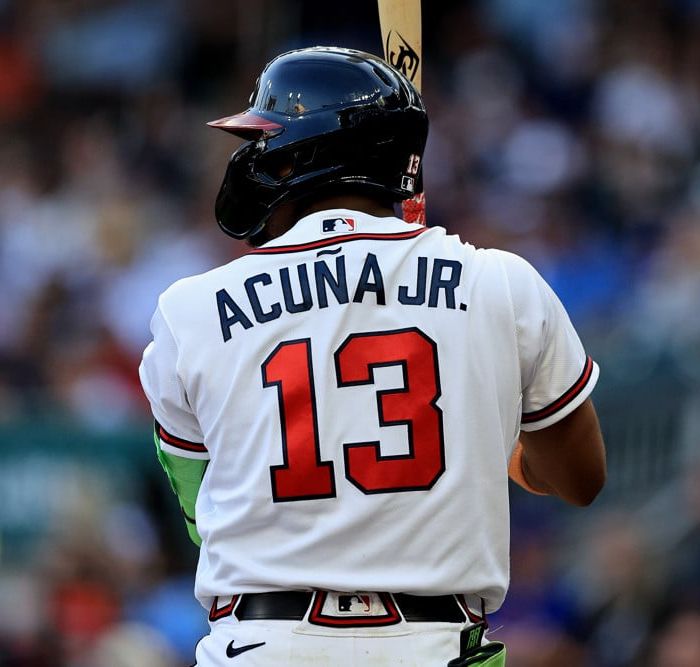 Daily Dingers For Friday (June 5th): Best & Most Fun Home Run Bets