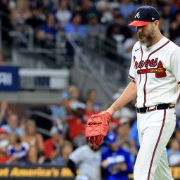NRFI YRFI Picks June 10 - bets June 10 - picks June 10 - Come tail along with these MLB picks today with us!