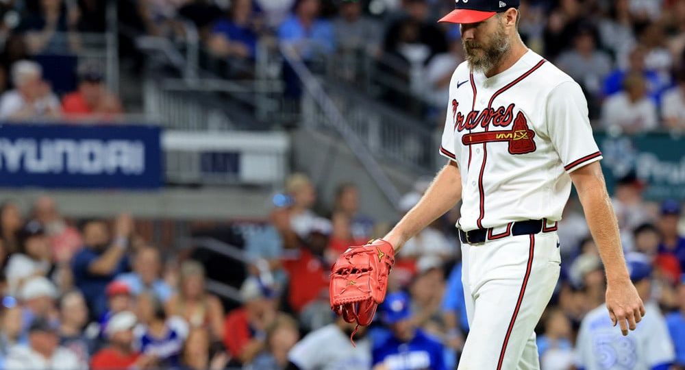 NRFI YRFI Picks June 10 - bets June 10 - picks June 10 - Come tail along with these MLB picks today with us!