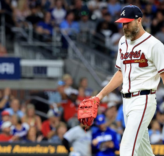 NRFI YRFI Picks June 10 - bets June 10 - picks June 10 - Come tail along with these MLB picks today with us!