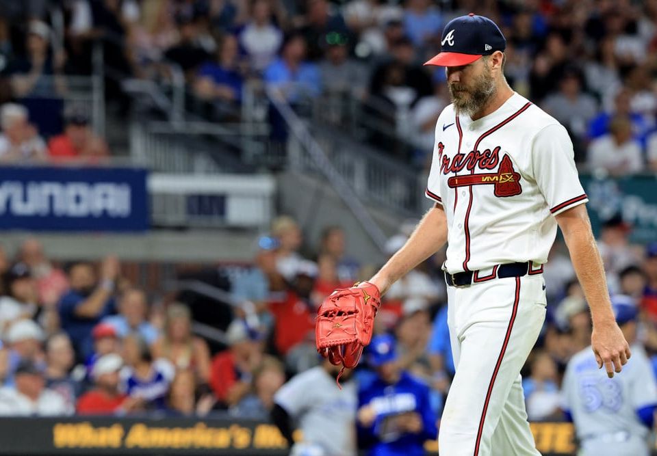 NRFI YRFI Picks June 10 - bets June 10 - picks June 10 - Come tail along with these MLB picks today with us!