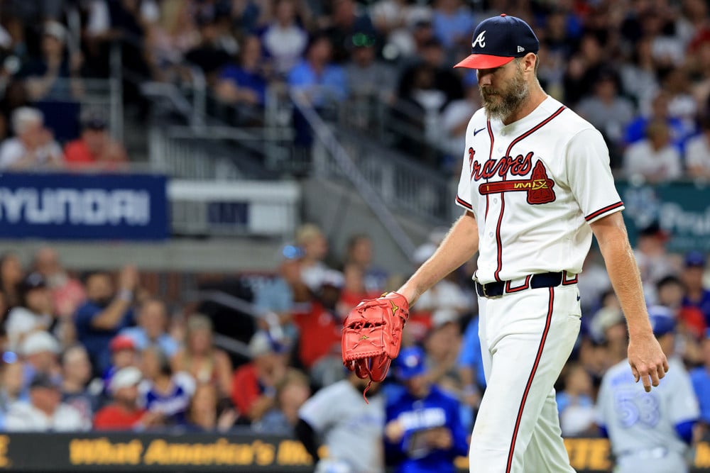 NRFI YRFI Picks June 10 - bets June 10 - picks June 10 - Come tail along with these MLB picks today with us!