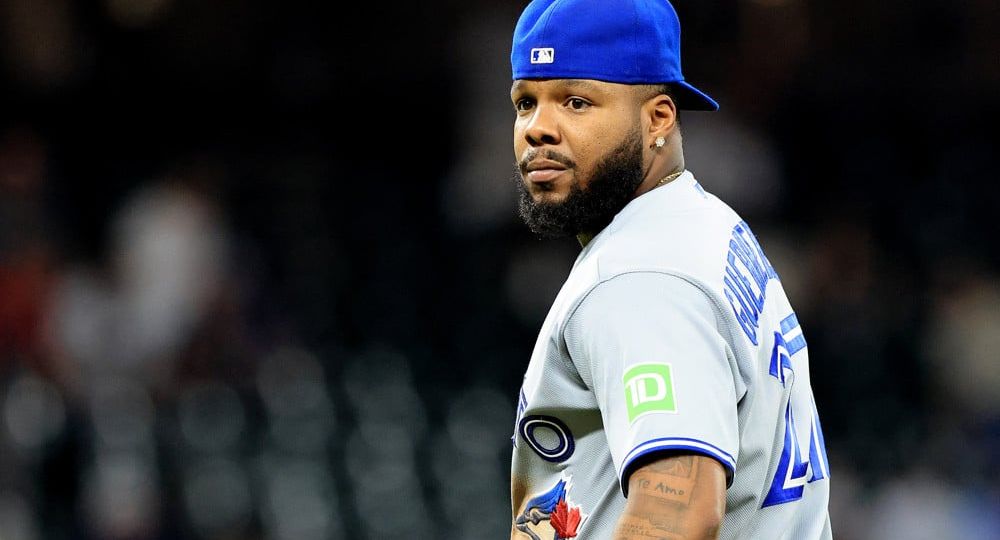 Daily Dingers For Thursday (June 25th): Best & Most Fun Home Run Bets