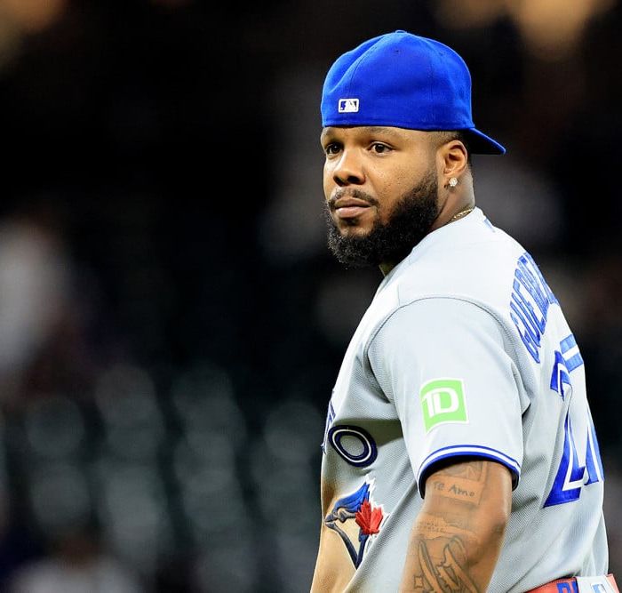 Daily Dingers For Thursday (June 25th): Best & Most Fun Home Run Bets
