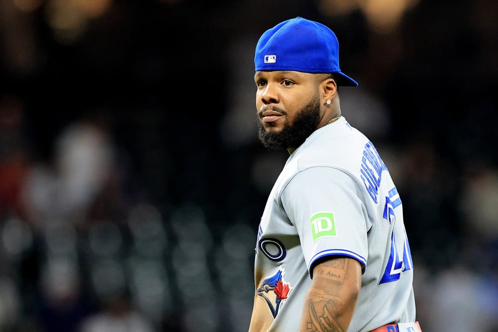 Daily Dingers For Thursday (June 25th): Best & Most Fun Home Run Bets