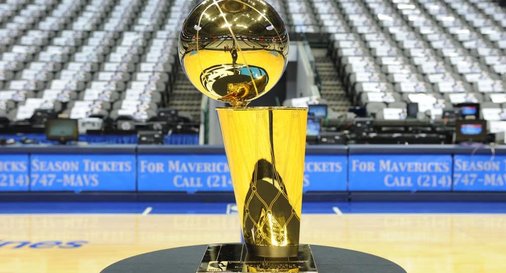NBA Player Props June 3 - Player Props June 3 - NBA Props June 3 - Come tail along with these NBA props today!