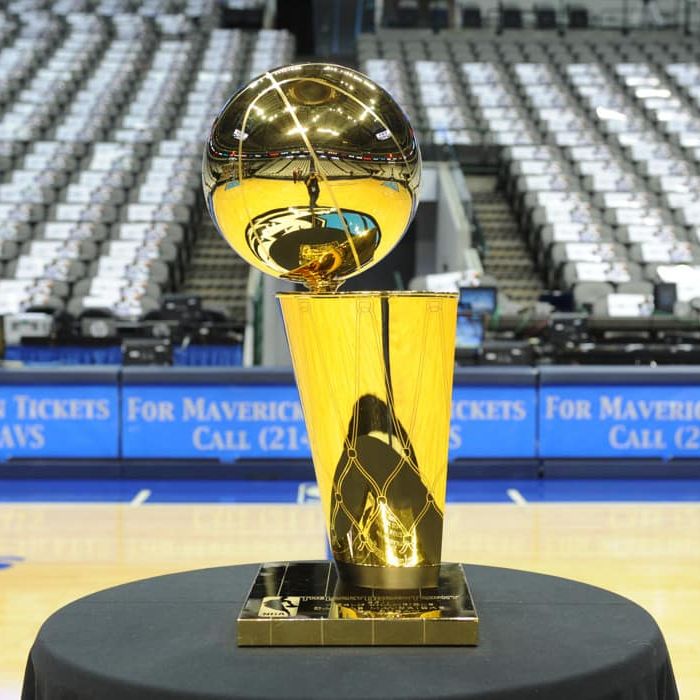 NBA Player Props June 3 - Player Props June 3 - NBA Props June 3 - Come tail along with these NBA props today!