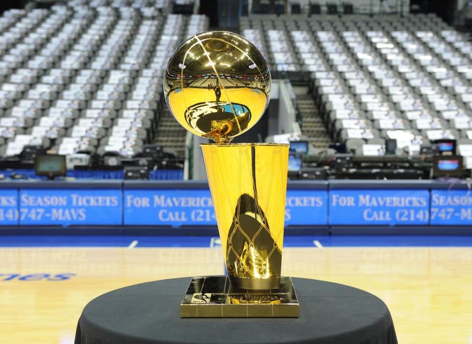 NBA Player Props June 3 - Player Props June 3 - NBA Props June 3 - Come tail along with these NBA props today!