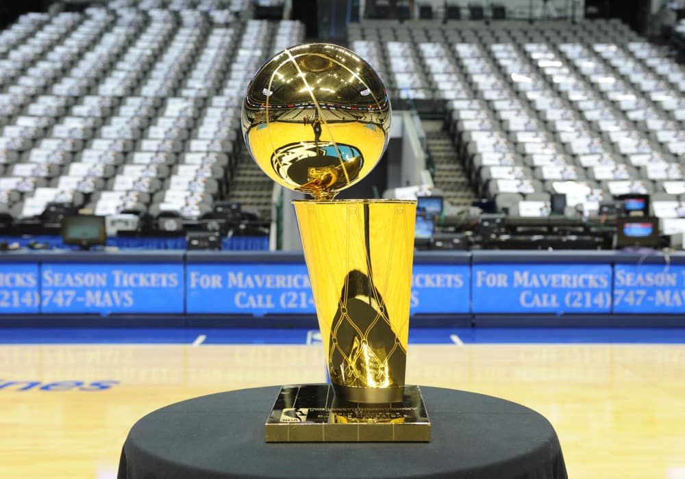 NBA Player Props June 3 - Player Props June 3 - NBA Props June 3 - Come tail along with these NBA props today!