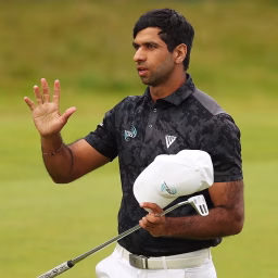 US Open Round 3 Bets
