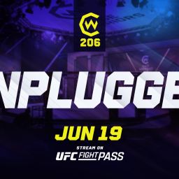Cage Warriors 206 is our regional show of record this week. Come check out regional mma to make some picks, predictions & bet