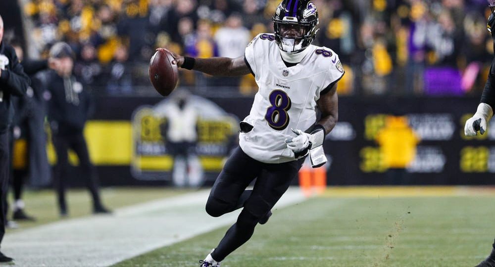 2026 NFL Best Bets: Last Undefeated Team