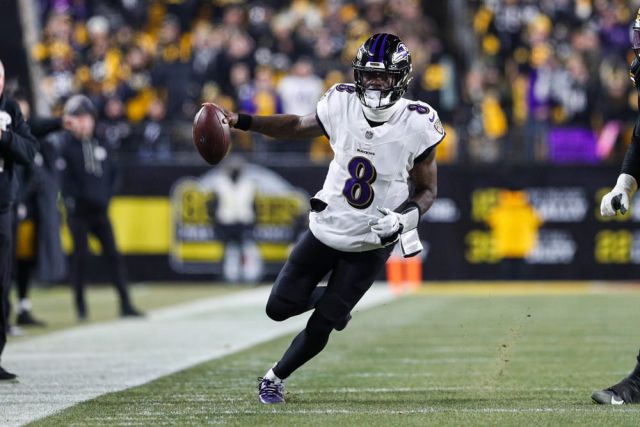 2026 NFL Best Bets: Last Undefeated Team