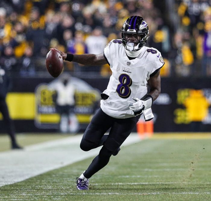 2026 NFL Best Bets: Last Undefeated Team