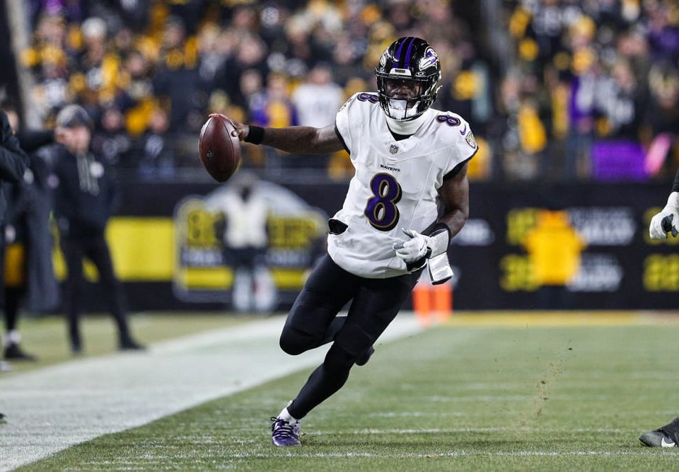 2026 NFL Best Bets: Last Undefeated Team