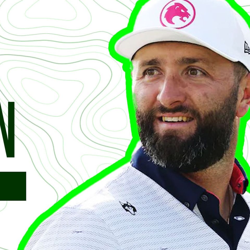 2026 US Open Bets | Golf Gambling Podcast (Ep. 593)