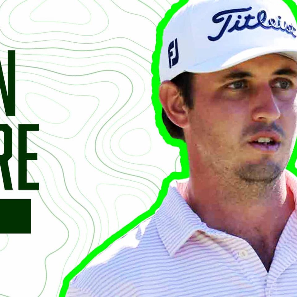 2026 John Deere Classic Bets | Golf Gambling Podcast (Ep. 597)