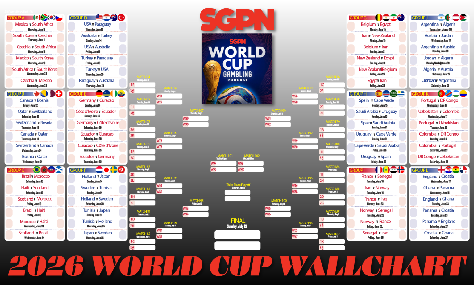official-sgpn-world-cup-2026-wallchart-printable-pdf-bracket-and
