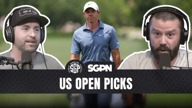 US Open Picks
