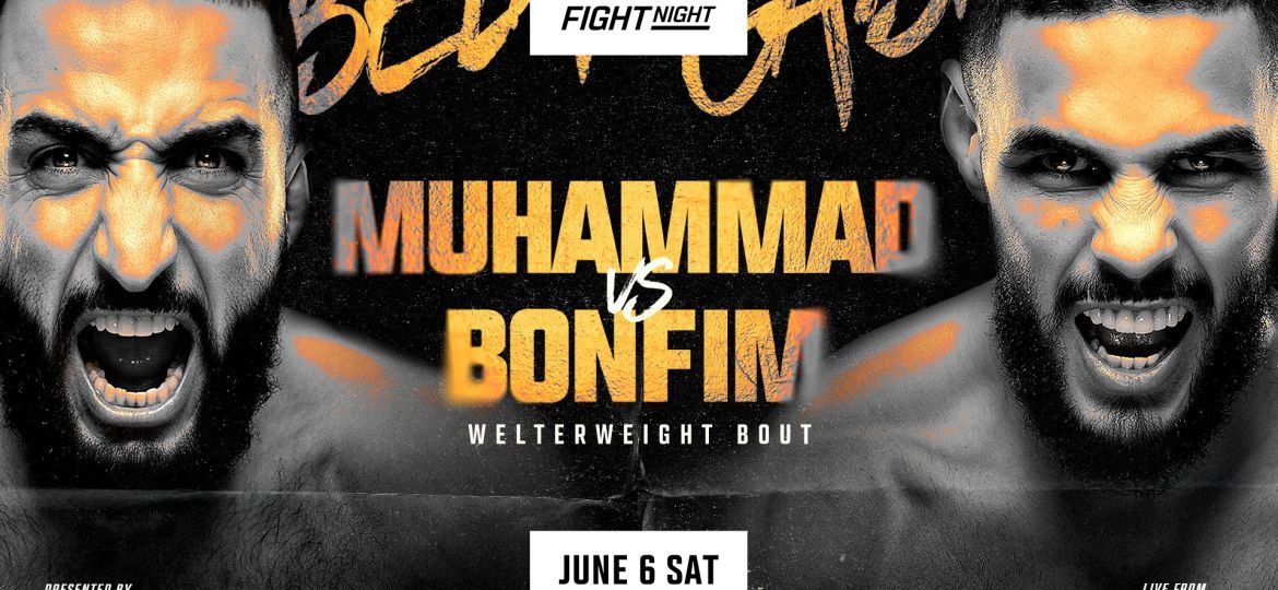 UFC Vegas 118 is upon us and we've got our favorite prelim pick for the event. Come check out all out MMA and UFC picks, bets and predictions.