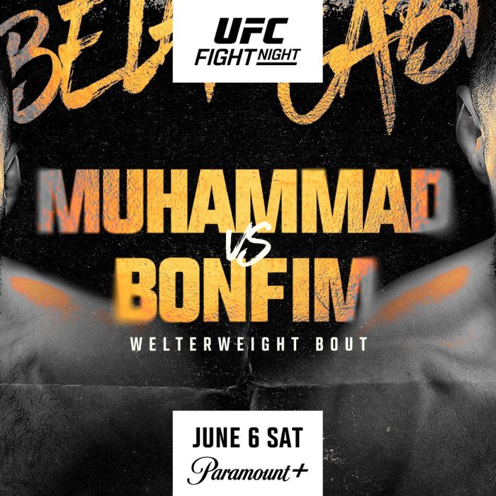 UFC Vegas 118 is upon us and we've got our favorite prelim pick for the event. Come check out all out MMA and UFC picks, bets and predictions.