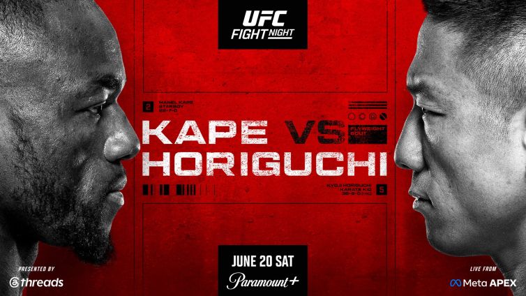 UFC Vegas 119 is upon us and we've got our favorite prelim pick for the event. Come check out all out MMA and UFC picks, bets and predictions.