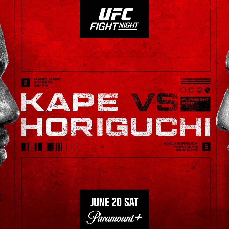 UFC Vegas 119 is upon us and we've got our favorite prelim pick for the event. Come check out all out MMA and UFC picks, bets and predictions.