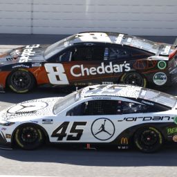 NASCAR Picks, Odds, and Best Bets: FireKeepers Casino 400 at Michigan International Speedway