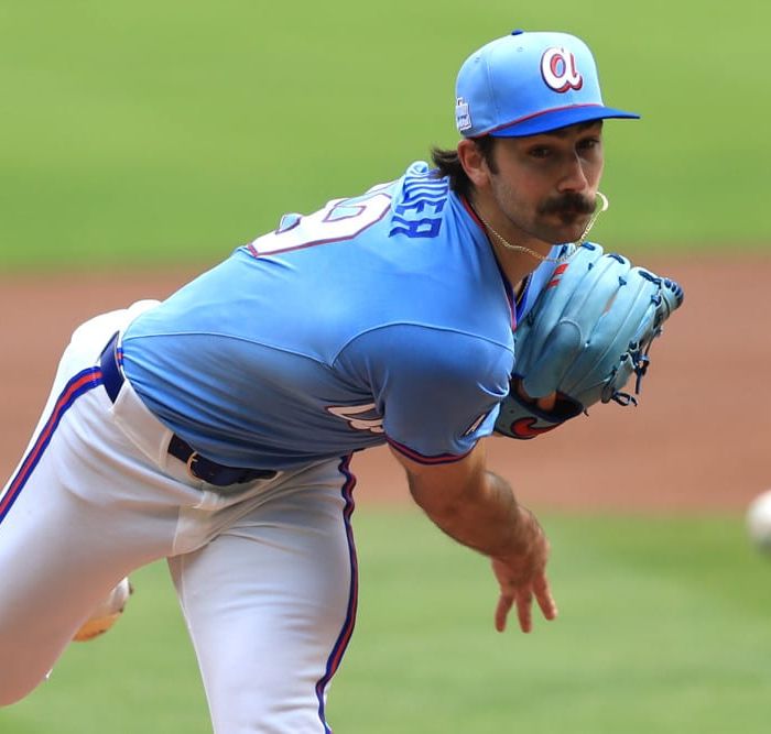 NRFI YRFI Picks June 12 - bets June 12 - picks June 12 - Come tail along with these MLB picks today with us!