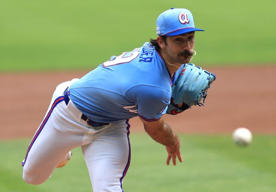 NRFI YRFI Picks June 12 - bets June 12 - picks June 12 - Come tail along with these MLB picks today with us!
