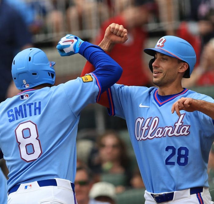 Daily Dingers For Tuesday (June 23rd): Best & Most Fun Home Run Bets