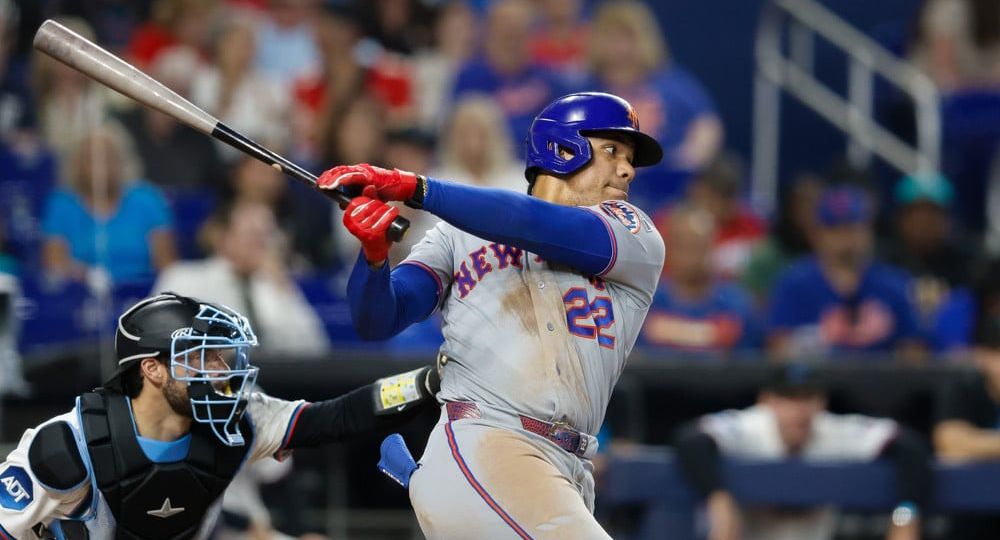 Daily Dingers For Thursday (June 18th): Best & Most Fun Home Run Bets