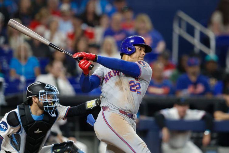Daily Dingers For Thursday (June 18th): Best & Most Fun Home Run Bets