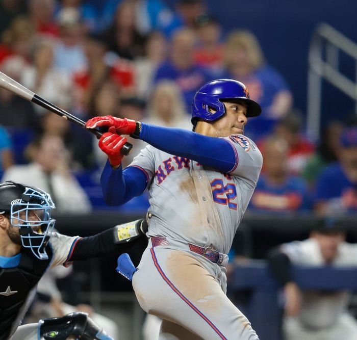 Daily Dingers For Thursday (June 18th): Best & Most Fun Home Run Bets