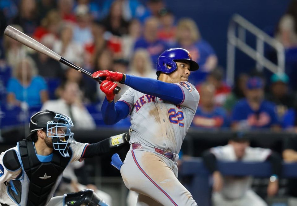 Daily Dingers For Thursday (June 18th): Best & Most Fun Home Run Bets