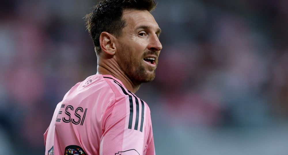 Looking for some World Cup Bets for June 16? Come check out what we have cooked up for World Cup Picks today.