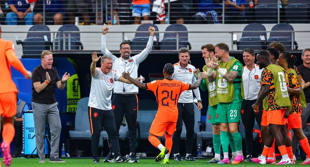 Looking for some World Cup Bets for June 25? Come check out what we have cooked up for World Cup Picks today.