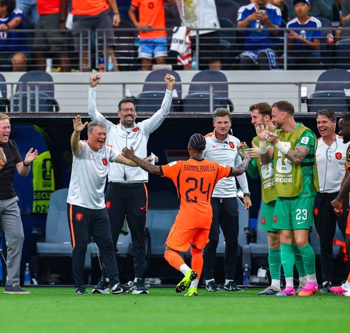 Looking for some World Cup Bets for June 25? Come check out what we have cooked up for World Cup Picks today.