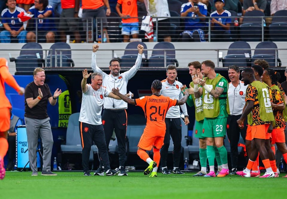 Looking for some World Cup Bets for June 25? Come check out what we have cooked up for World Cup Picks today.