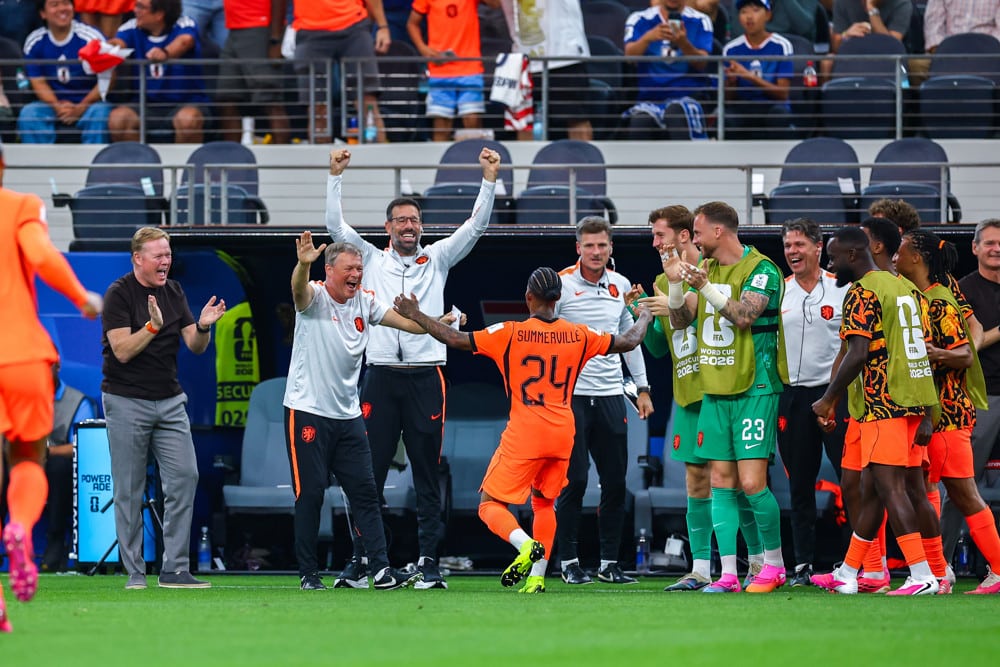 Looking for some World Cup Bets for June 25? Come check out what we have cooked up for World Cup Picks today.