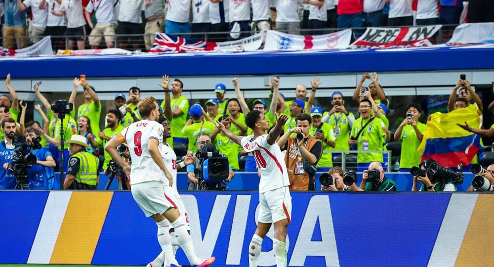 Looking for some World Cup Bets for June 23? Come check out what we have cooked up for World Cup Picks today.