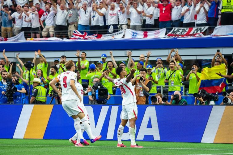 Looking for some World Cup Bets for June 23? Come check out what we have cooked up for World Cup Picks today.