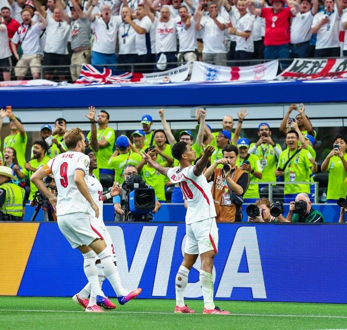 Looking for some World Cup Bets for June 23? Come check out what we have cooked up for World Cup Picks today.