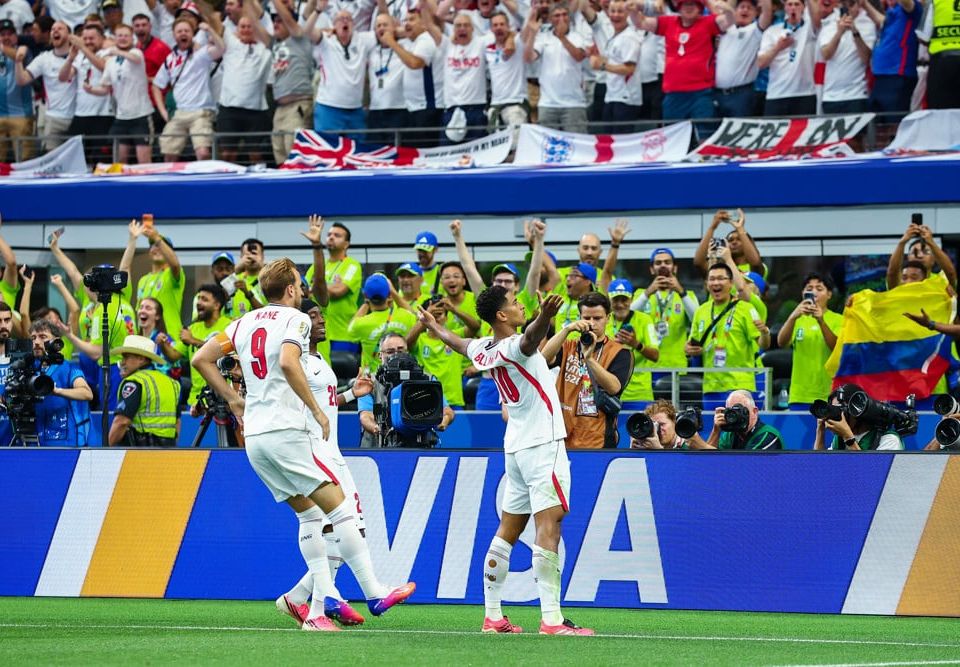 Looking for some World Cup Bets for June 23? Come check out what we have cooked up for World Cup Picks today.