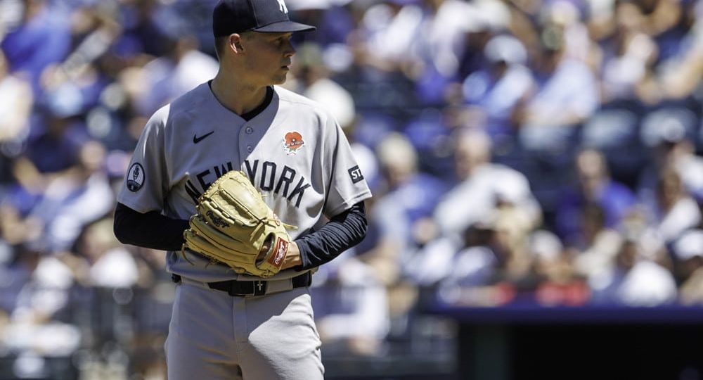 NRFI YRFI Picks June 8 - bets June 8 - picks June 8 - Come tail along with these MLB picks today with us!