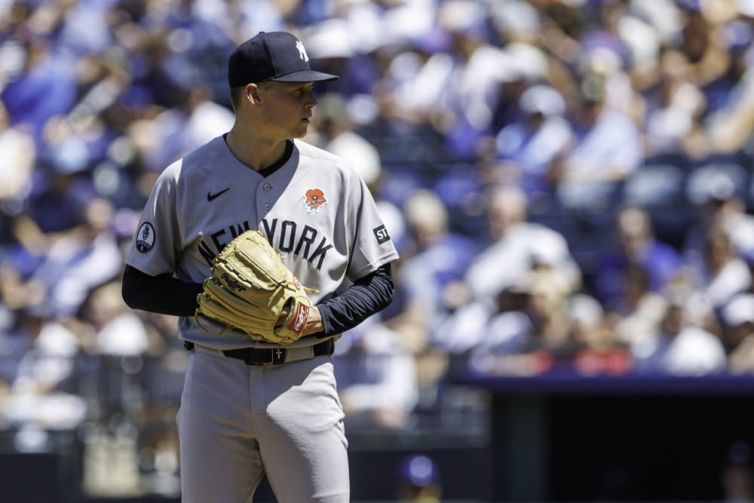 NRFI YRFI Picks June 8 - bets June 8 - picks June 8 - Come tail along with these MLB picks today with us!