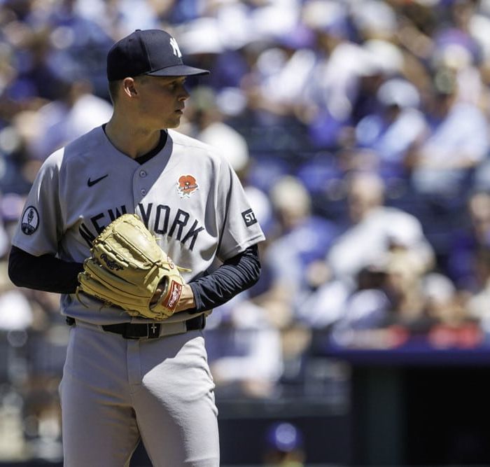 NRFI YRFI Picks June 8 - bets June 8 - picks June 8 - Come tail along with these MLB picks today with us!