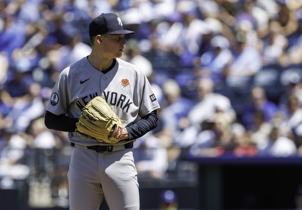 NRFI YRFI Picks June 8 - bets June 8 - picks June 8 - Come tail along with these MLB picks today with us!