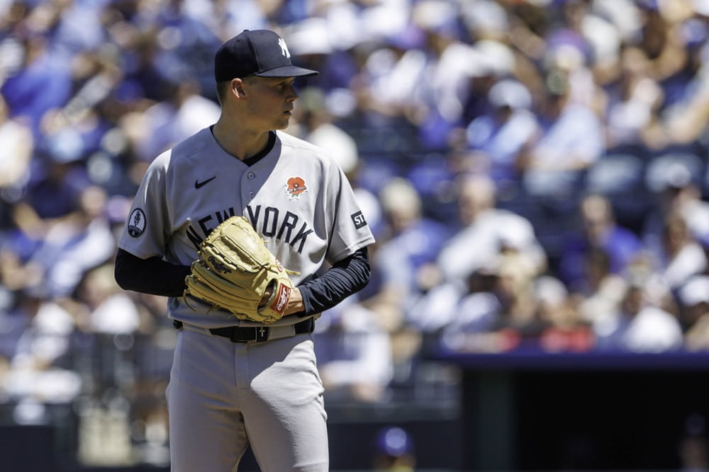 NRFI YRFI Picks June 8 - bets June 8 - picks June 8 - Come tail along with these MLB picks today with us!